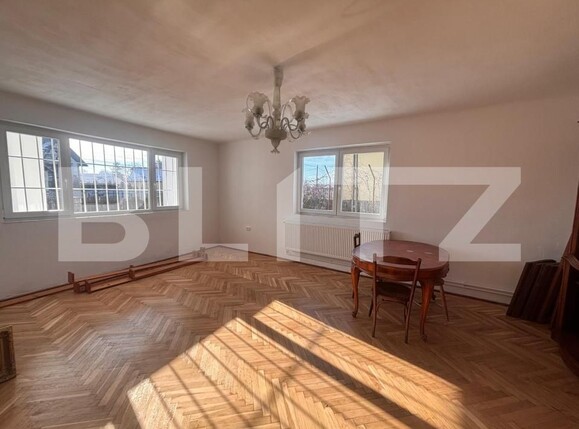 Casa de închiriat 6 camere Găeşti - 185659CI | BLITZ Târgoviște | Poza15