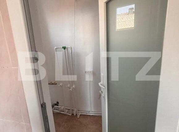 Casa de închiriat 6 camere Găeşti - 185659CI | BLITZ Târgoviște | Poza22