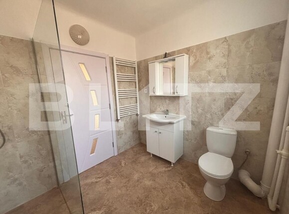Casa de închiriat 6 camere Găeşti - 185659CI | BLITZ Târgoviște | Poza16