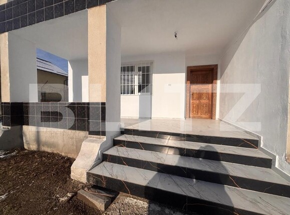 Casa de închiriat 6 camere Găeşti - 185659CI | BLITZ Târgoviște | Poza2