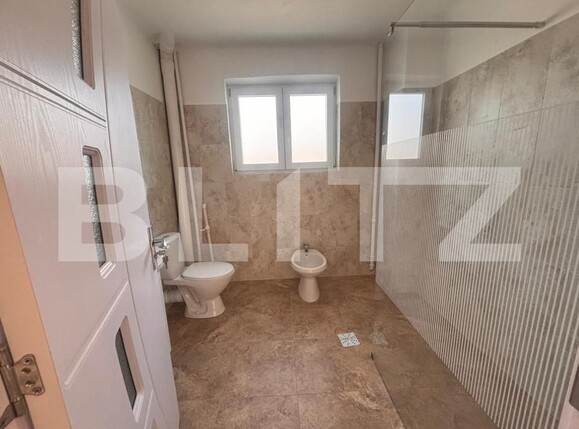 Casa de închiriat 6 camere Găeşti - 185659CI | BLITZ Târgoviște | Poza18