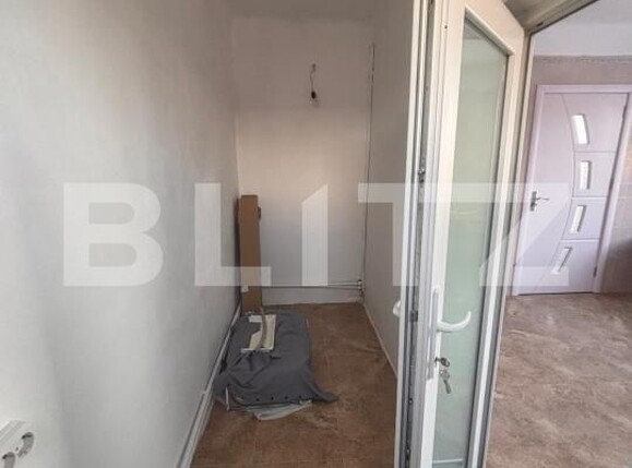 Casa de închiriat 6 camere Găeşti - 185659CI | BLITZ Târgoviște | Poza23