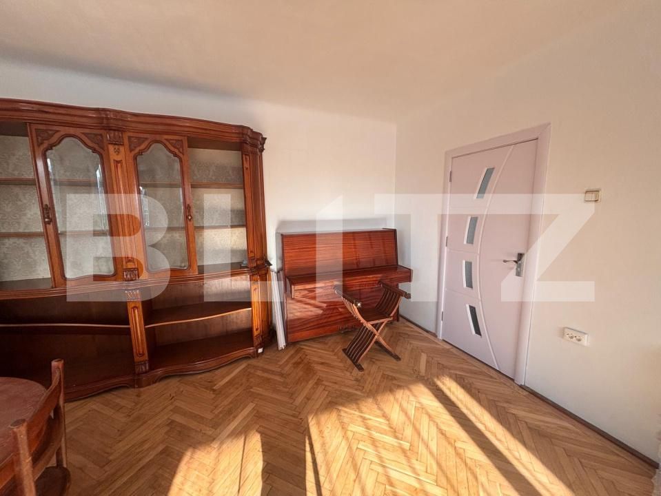 Casa de închiriat 6 camere Găeşti - 185659CI | BLITZ Târgoviște | Poza14