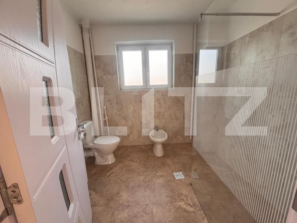 Casa de închiriat 6 camere Găeşti - 185659CI | BLITZ Târgoviște | Poza18