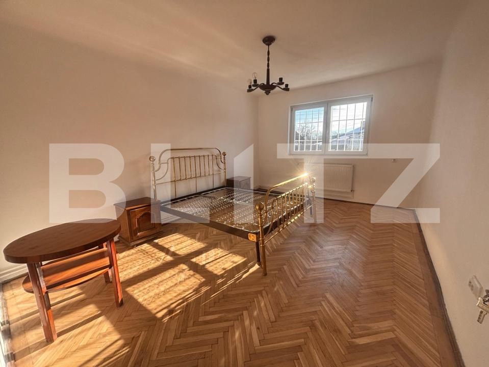 Casa de închiriat 6 camere Găeşti - 185659CI | BLITZ Târgoviște | Poza7