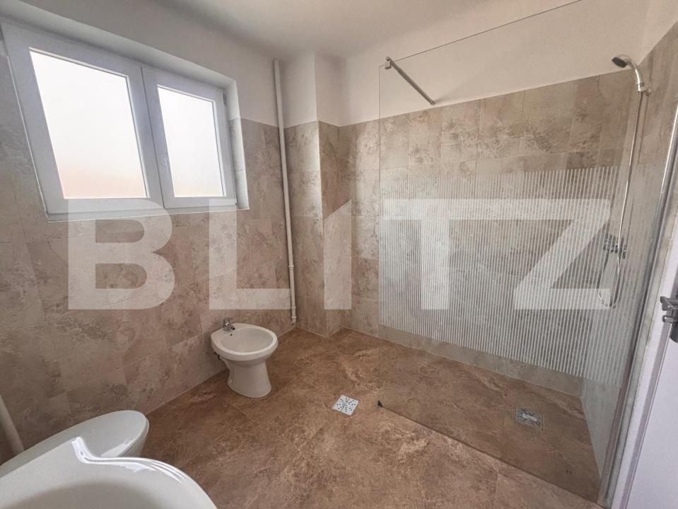 Casa de închiriat 6 camere Găeşti - 185659CI | BLITZ Târgoviște | Poza19
