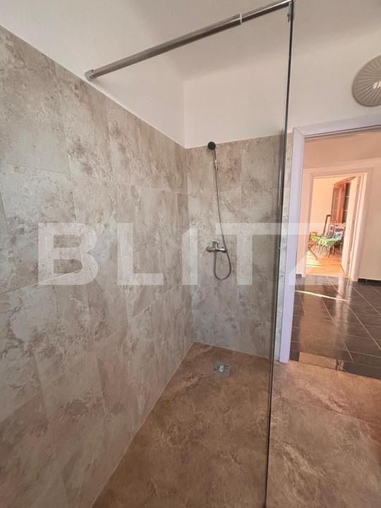 Casa de închiriat 6 camere Găeşti - 185659CI | BLITZ Târgoviște | Poza20