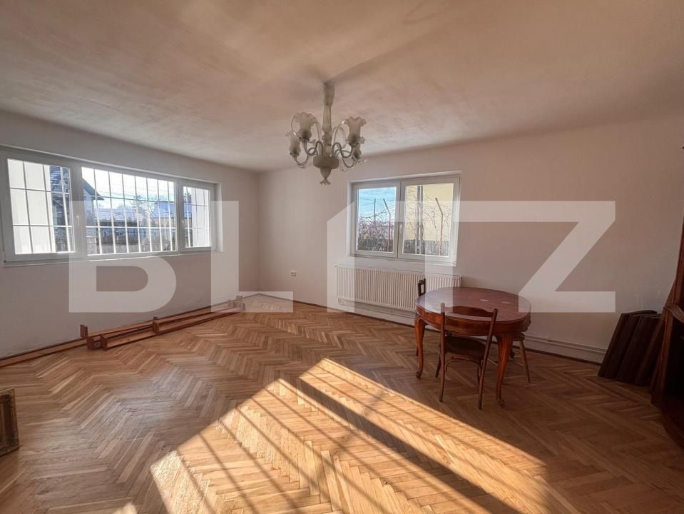 Casa de închiriat 6 camere Găeşti - 185659CI | BLITZ Târgoviște | Poza15