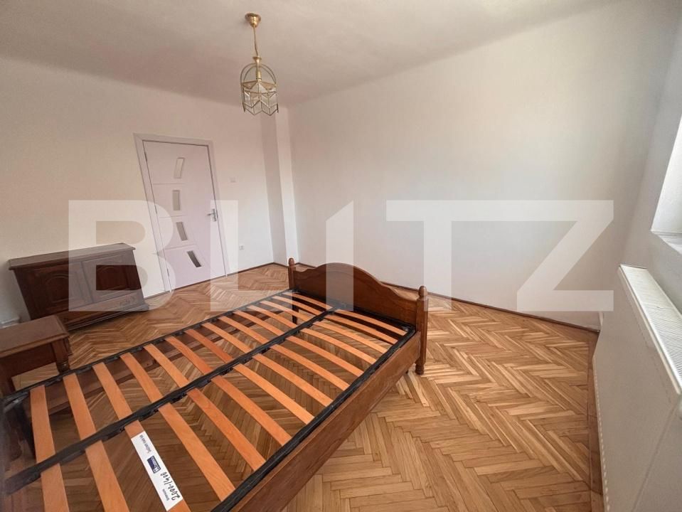 Casa de închiriat 6 camere Găeşti - 185659CI | BLITZ Târgoviște | Poza9