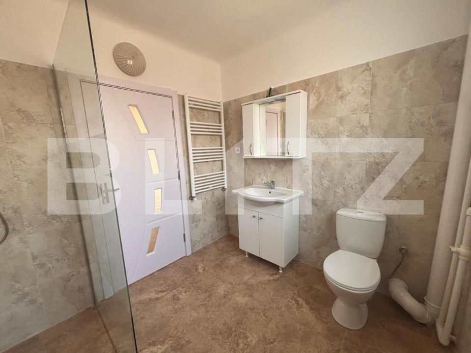 Casa de închiriat 6 camere Găeşti - 185659CI | BLITZ Târgoviște | Poza16