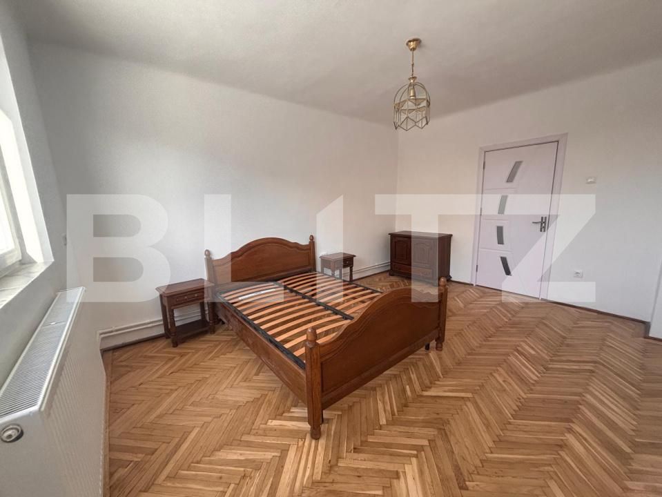Casa de închiriat 6 camere Găeşti - 185659CI | BLITZ Târgoviște | Poza11