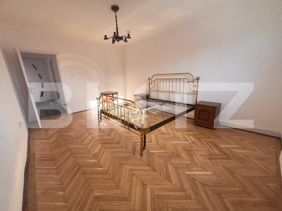 Casa de închiriat 6 camere Găeşti - 185659CI | BLITZ Târgoviște | Poza6