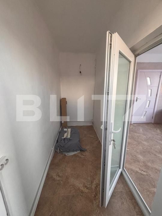 Casa de închiriat 6 camere Găeşti - 185659CI | BLITZ Târgoviște | Poza23