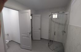 Proprietate cu teren intravilan, 450 mp, zona Micro 6