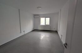 Proprietate cu teren intravilan, 450 mp, zona Micro 6