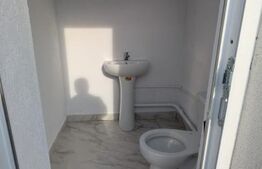 Proprietate cu teren intravilan, 450 mp, zona Micro 6