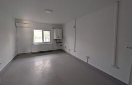 Proprietate cu teren intravilan, 450 mp, zona Micro 6