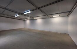 Proprietate cu teren intravilan, 450 mp, zona Micro 6