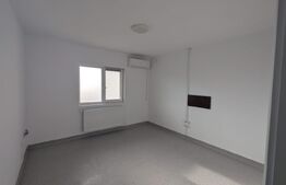 Proprietate cu teren intravilan, 450 mp, zona Micro 6