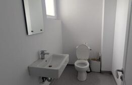 Proprietate cu teren intravilan, 450 mp, zona Micro 6