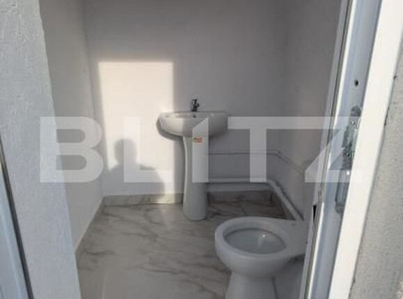 Spațiu birouri de închiriat Micro 6 - 185702SIB | BLITZ Târgoviște | Poza6