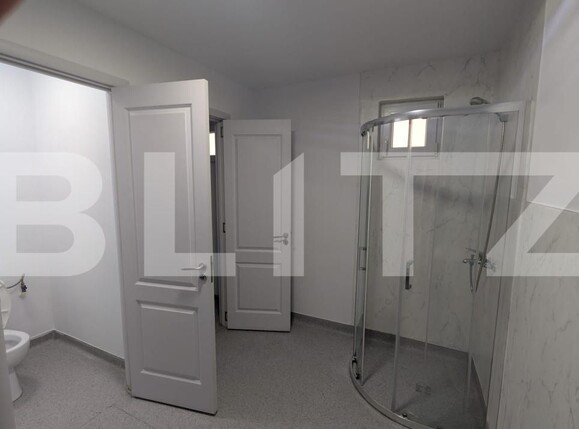 Spațiu birouri de închiriat Micro 6 - 185702SIB | BLITZ Târgoviște | Poza6