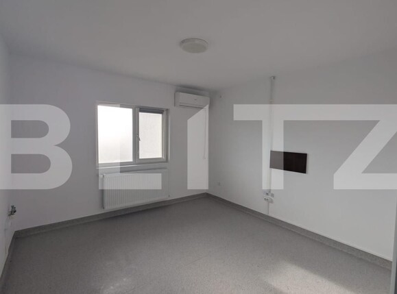 Spațiu birouri de închiriat Micro 6 - 185702SIB | BLITZ Târgoviște | Poza4