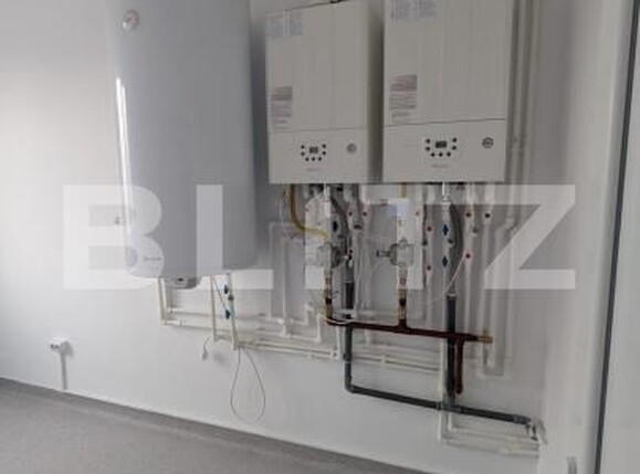 Spațiu birouri de închiriat Micro 6 - 185702SIB | BLITZ Târgoviște | Poza5