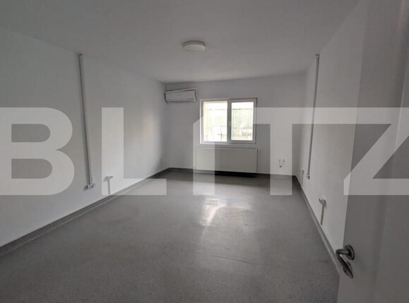 Spațiu birouri de închiriat Micro 6 - 185702SIB | BLITZ Târgoviște | Poza5