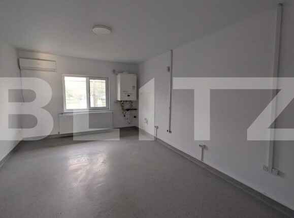 Spațiu birouri de închiriat Micro 6 - 185702SIB | BLITZ Târgoviște | Poza1