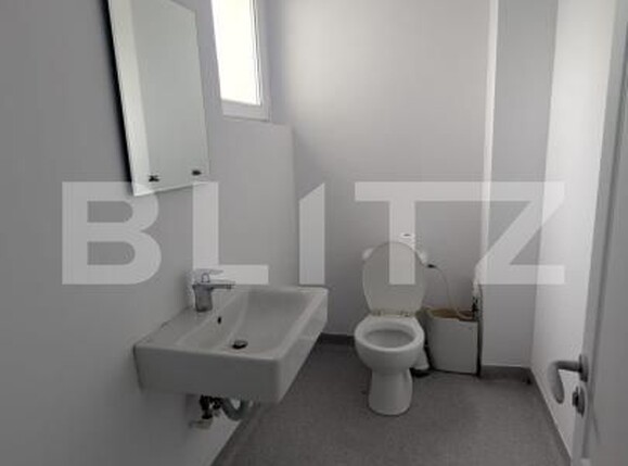 Spațiu birouri de închiriat Micro 6 - 185702SIB | BLITZ Târgoviște | Poza3