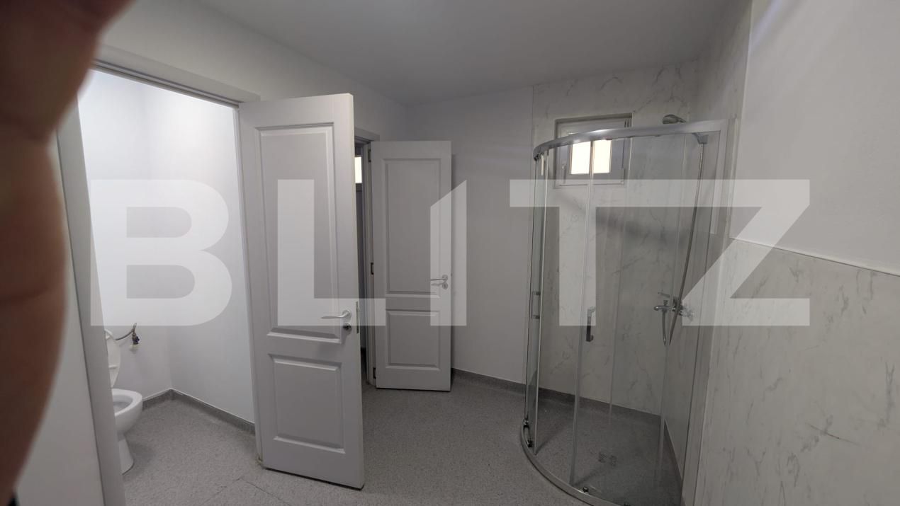 Spațiu birouri de închiriat Micro 6 - 185702SIB | BLITZ Târgoviște | Poza6