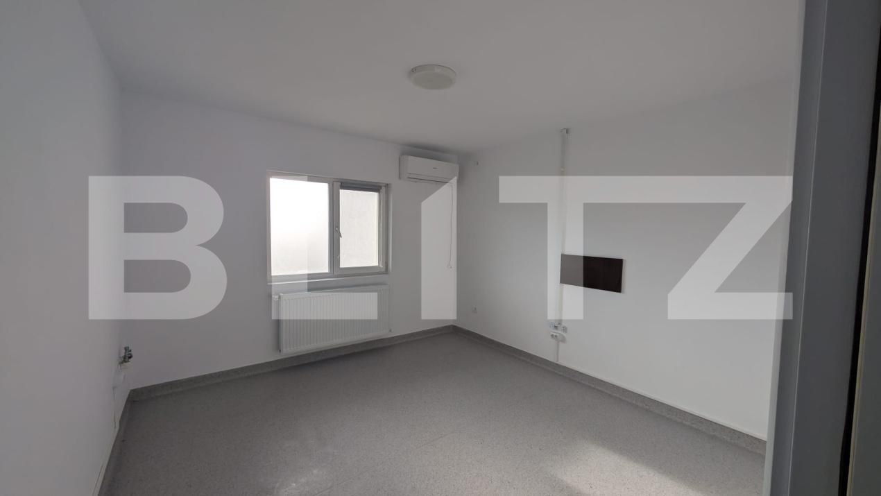 Spațiu birouri de închiriat Micro 6 - 185702SIB | BLITZ Târgoviște | Poza4