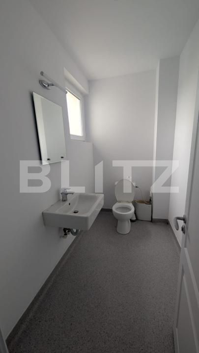Spațiu birouri de închiriat Micro 6 - 185702SIB | BLITZ Târgoviște | Poza3