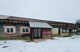 Casa de vânzare 2 camere Bezdead - 170142CV | BLITZ Târgoviște | Poza1