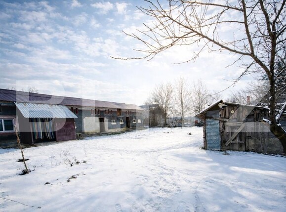 Casa de vânzare 3 camere Exterior Sud - 185739CV | BLITZ Târgoviște | Poza8