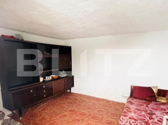 Casa de vânzare 3 camere Costestii din Deal - 185739CV | BLITZ Târgoviște | Poza5