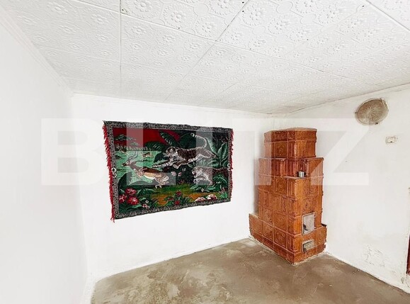 Casa de vânzare 3 camere Costestii din Deal - 185739CV | BLITZ Târgoviște | Poza4