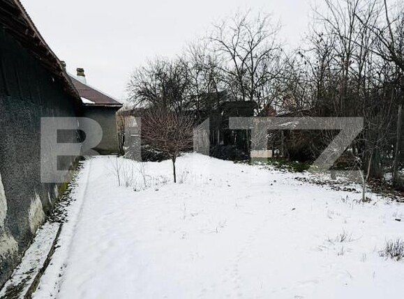 Casa de vânzare 3 camere Costestii din Deal - 185739CV | BLITZ Târgoviște | Poza11