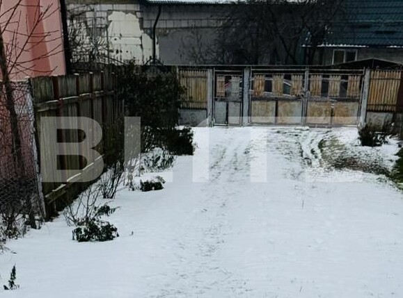 Casa de vânzare 3 camere Costestii din Deal - 185739CV | BLITZ Târgoviște | Poza9