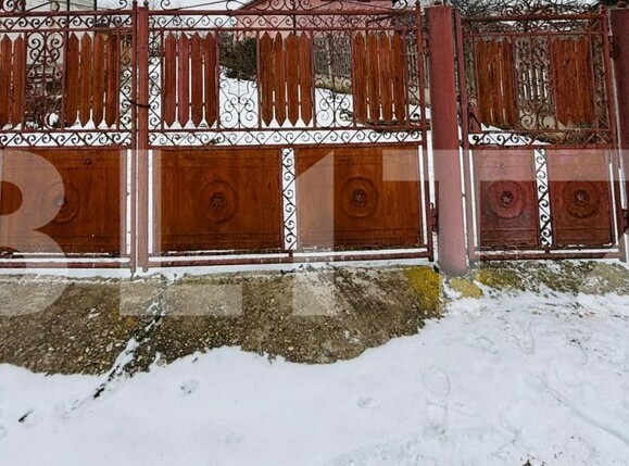 Casa de vânzare 3 camere Costestii din Deal - 185739CV | BLITZ Târgoviște | Poza6