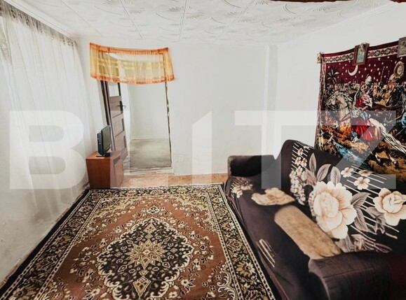 Casa de vânzare 3 camere Exterior Sud - 185739CV | BLITZ Târgoviște | Poza3