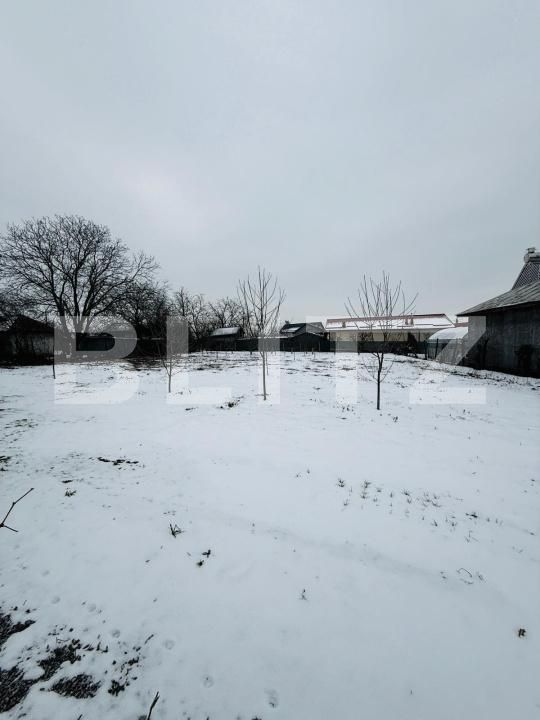 Casa de vânzare 3 camere Costestii din Deal - 185739CV | BLITZ Târgoviște | Poza10