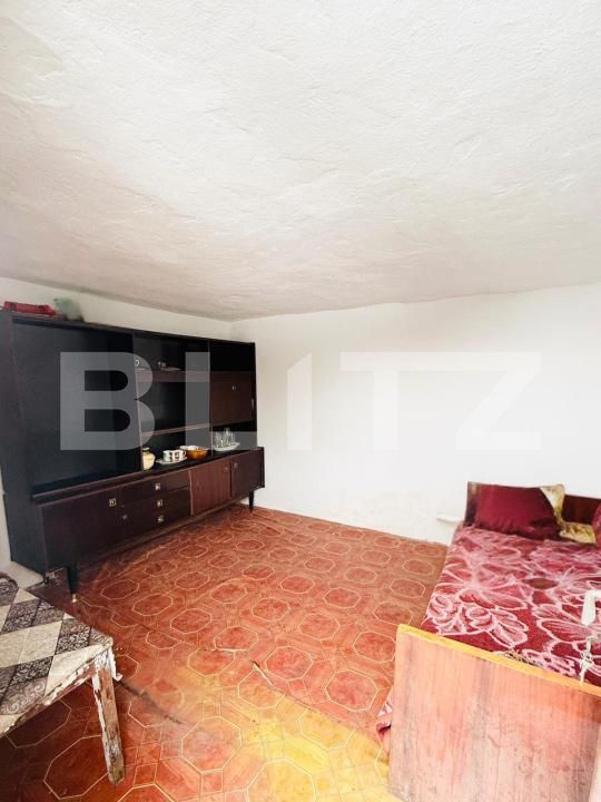 Casa de vânzare 3 camere Exterior Sud - 185739CV | BLITZ Târgoviște | Poza5