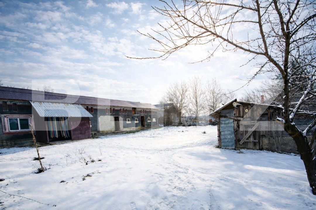 Casa de vânzare 3 camere Costestii din Deal - 185739CV | BLITZ Târgoviște | Poza8