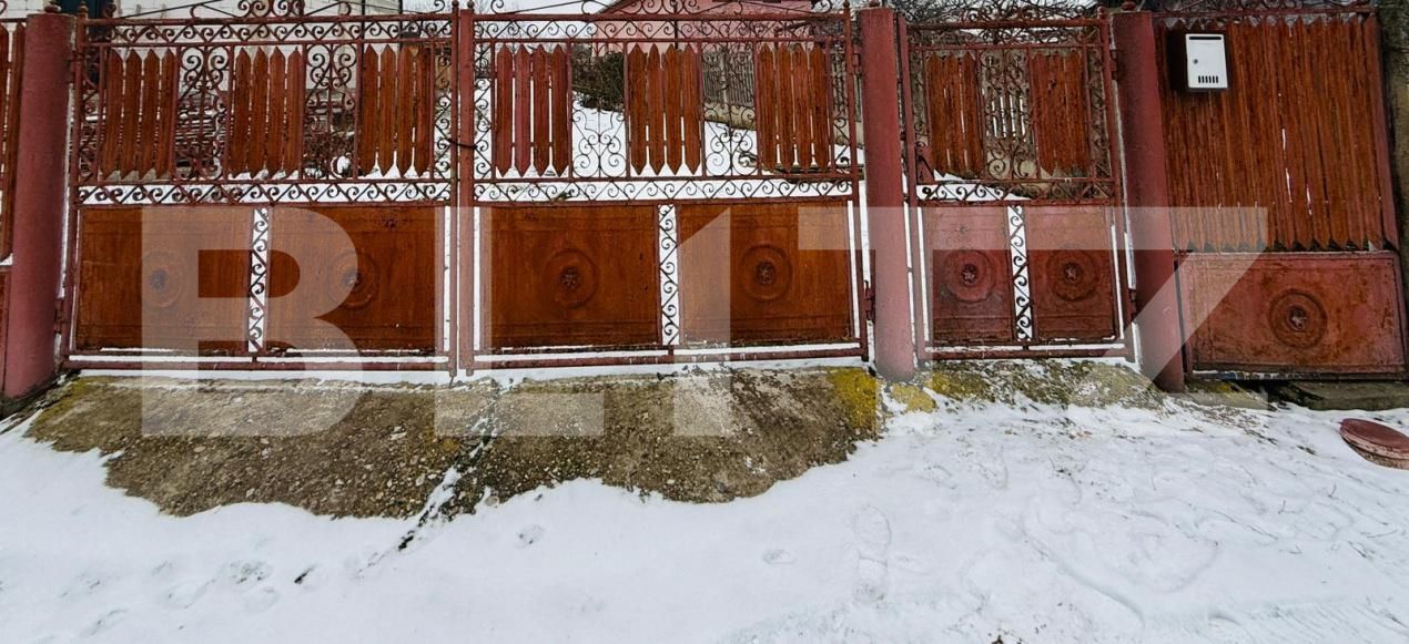 Casa de vânzare 3 camere Costestii din Deal - 185739CV | BLITZ Târgoviște | Poza6