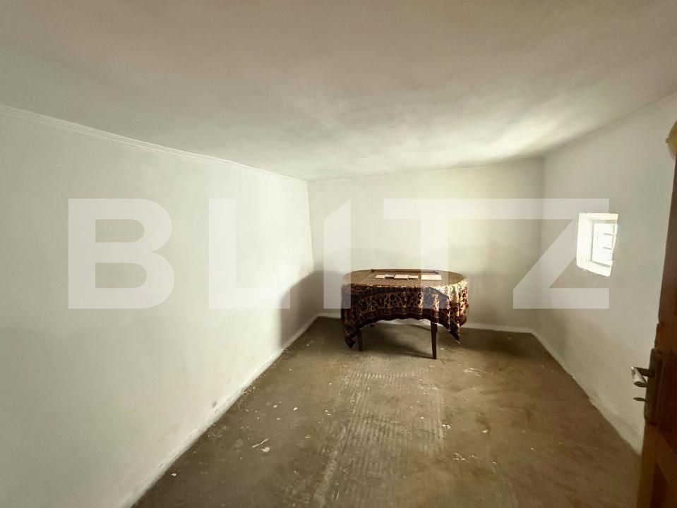 Casa de vânzare 3 camere Costestii din Deal - 185739CV | BLITZ Târgoviște | Poza7