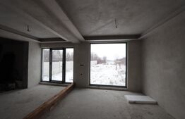 Casă de vânzare, 226 mp, zona Exterior Sud(Nucet)