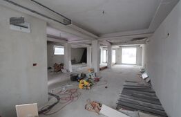 Casă de vânzare, 226 mp, zona Exterior Sud(Nucet)