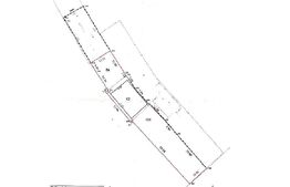 Casă de vânzare, 226 mp, zona Exterior Sud(Nucet)